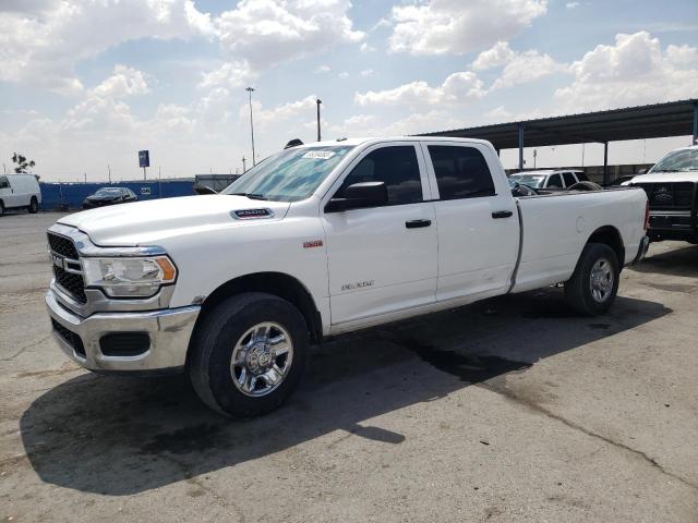 RAM 2500 TRADE 2022 3c6ur4hj5ng117563