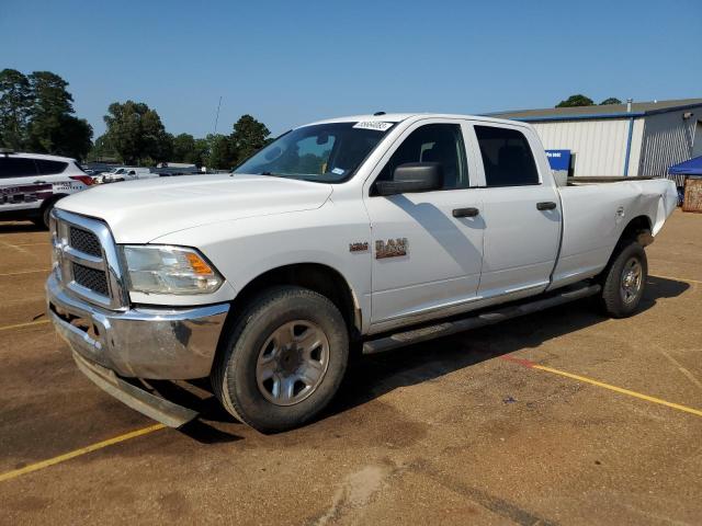 RAM 2500 ST 2017 3c6ur4hj6hg536574