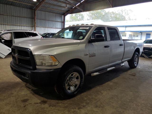 RAM 2500 ST 2018 3c6ur4hj8jg169229