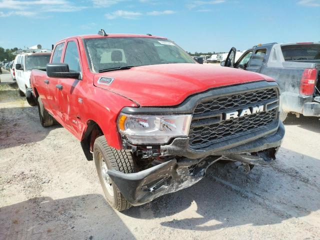 RAM 2500 TRADE 2020 3c6ur4hj8lg212499