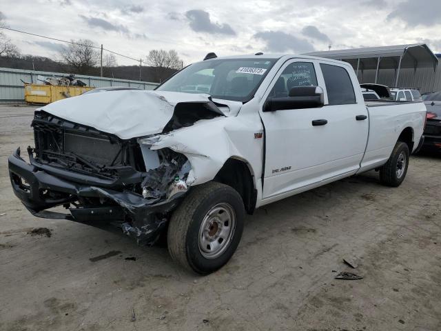 RAM 2500 TRADE 2020 3c6ur4hj9lg266507