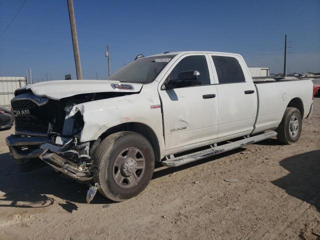 RAM 2500 TRADE 2022 3c6ur4hjxng364691