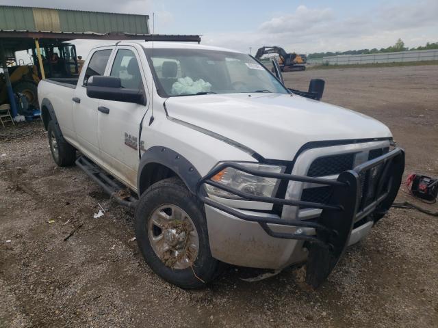 RAM 2500 ST 2017 3c6ur4hl1hg567958