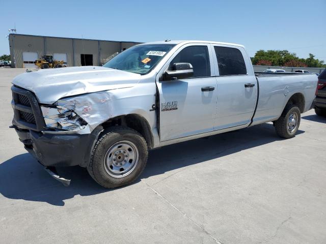 RAM ALL MODELS 2018 3c6ur4hl1jg325550