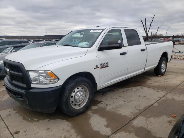 RAM 2500 ST 2013 3c6ur4hl3dg586036