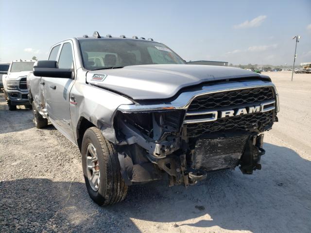 RAM 2500 2019 3c6ur4hl3kg534371