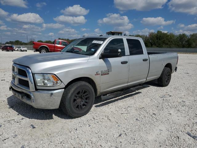 RAM 2500 ST 2013 3c6ur4hl4dg570315