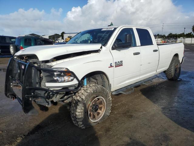 RAM 2500 ST 2014 3c6ur4hl6eg179023