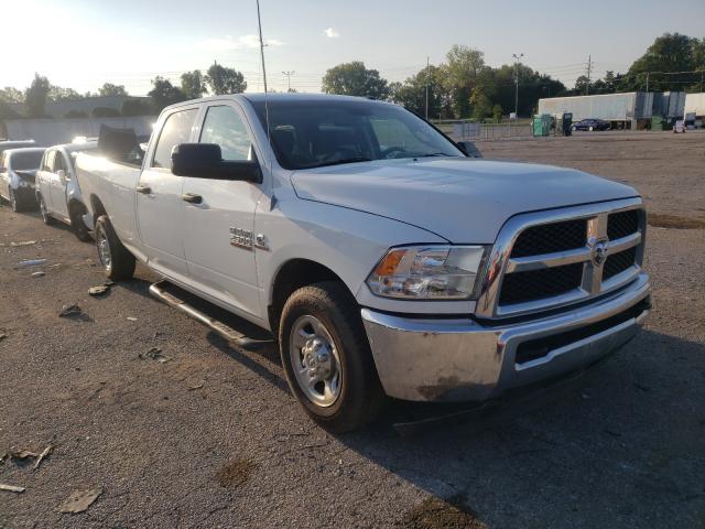 RAM 2500 ST 2013 3c6ur4hl7dg601363