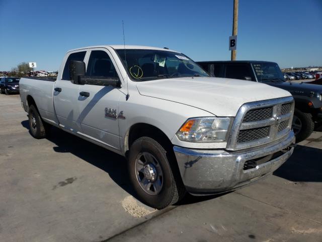 RAM 2500 ST 2015 3c6ur4hl7fg634155