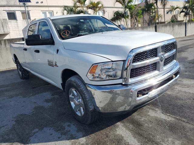 RAM 2500 2017 3c6ur4hl7hg678241