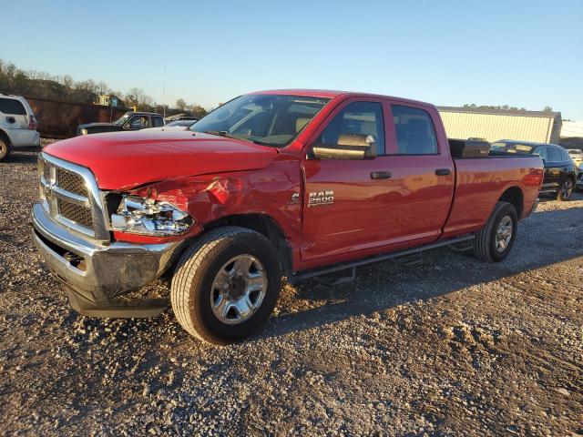 RAM 2500 ST 2014 3c6ur4hl8eg117137