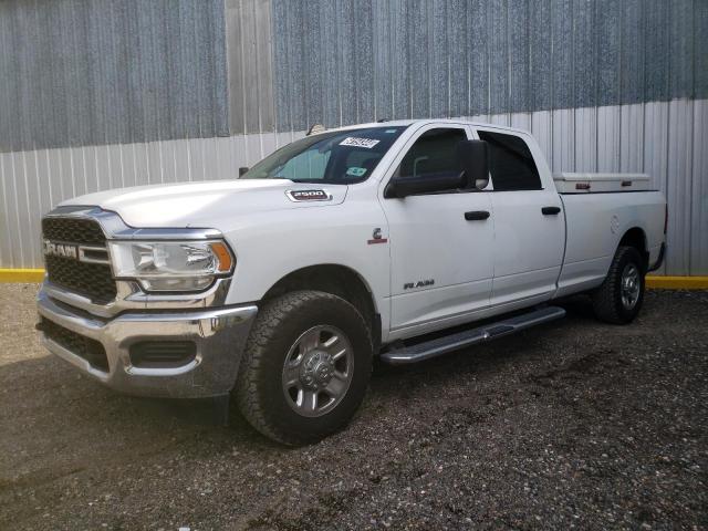 RAM 2500 2020 3c6ur4hl9lg272633