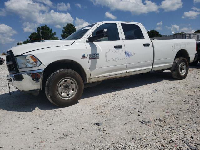 RAM 2500 ST 2016 3c6ur4hlxgg309422