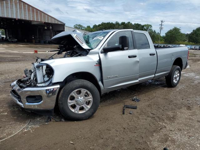 RAM 2500 BIG H 2022 3c6ur4jl3ng307986