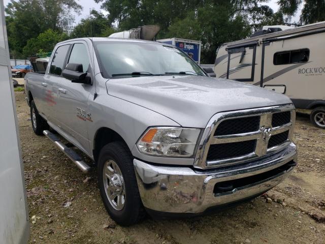 RAM 2500 SLT 2014 3c6ur4jl6eg170056