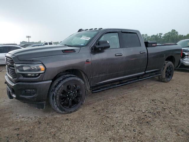 RAM 2500 2019 3c6ur4jl6kg666325