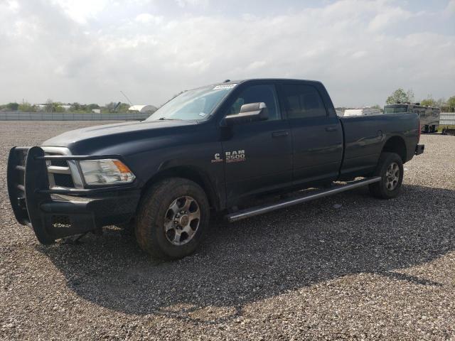 RAM 2500 SLT 2016 3c6ur4jl7gg291150