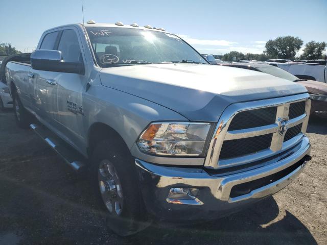 RAM 2500 SLT 2017 3c6ur4jl9hg646949