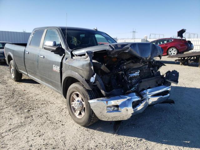 RAM 2500 LARAM 2013 3c6ur4kl1dg612285