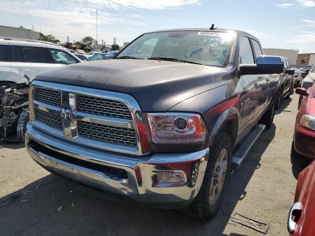 RAM 2500 2015 3c6ur4klxfg617715