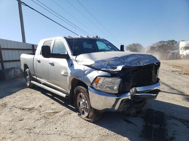 RAM 2500 SLT 2014 3c6ur4ml2eg150107