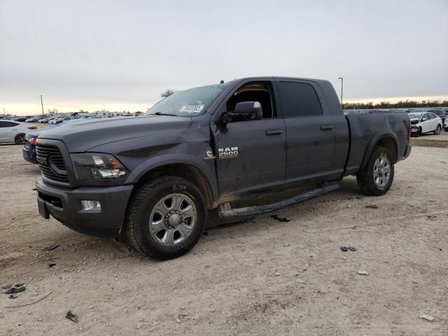 RAM 2500 SLT 2018 3c6ur4ml8jg287210