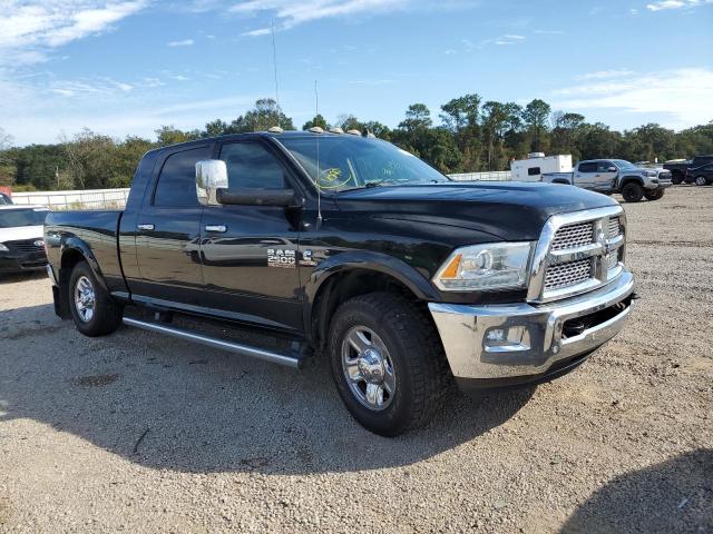 RAM 2500 LARAM 2016 3c6ur4nl8gg291152