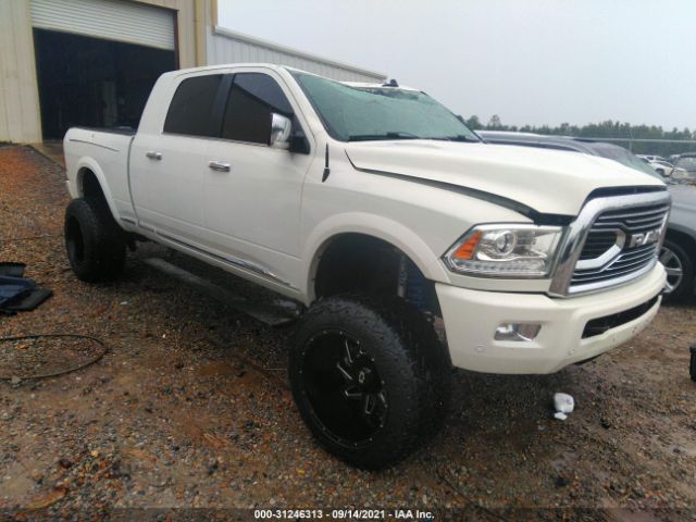 RAM 2500 2017 3c6ur4pl5hg641836