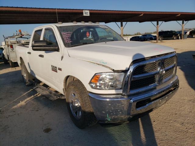 RAM 2500 ST 2014 3c6ur5cj0eg155151