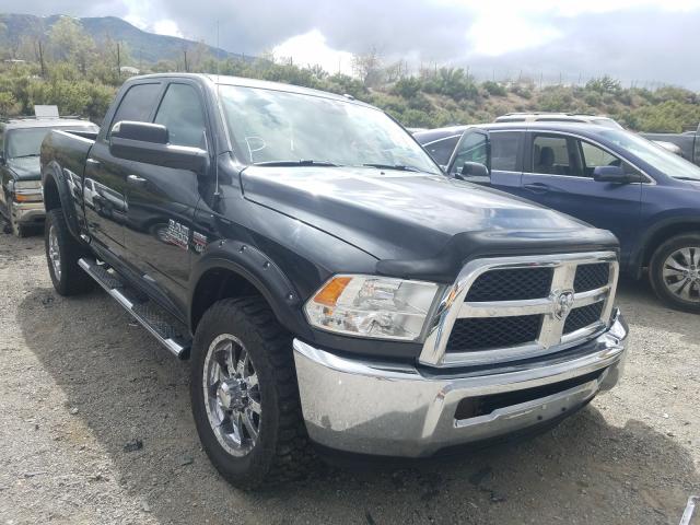 RAM 2500 ST 2014 3c6ur5cj0eg244542