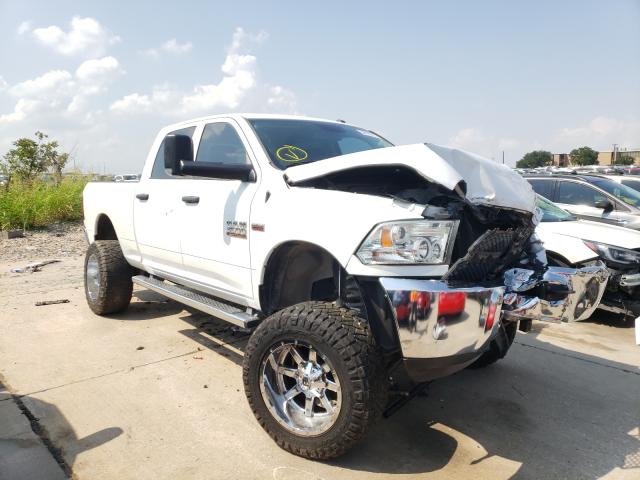 RAM 2500 ST 2014 3c6ur5cj0eg250440