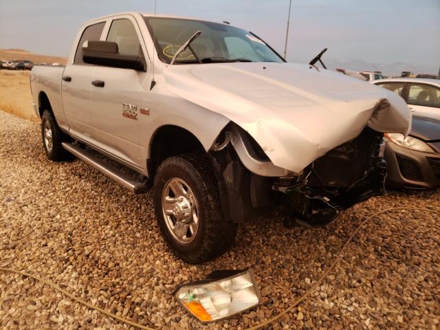 RAM 2500 ST 2014 3c6ur5cj0eg259204