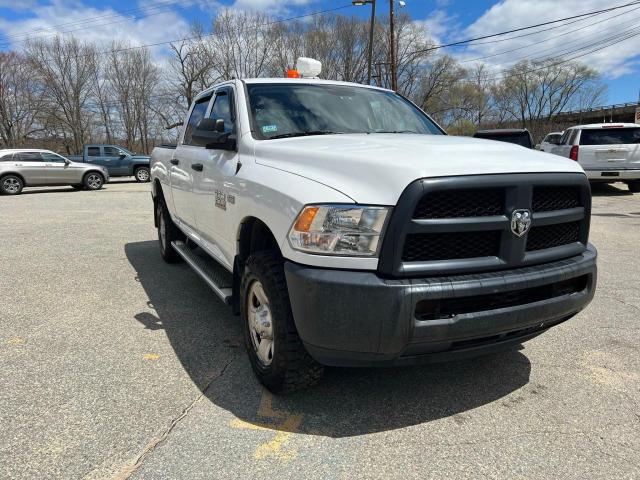 RAM 2500 ST 2015 3c6ur5cj0fg585487