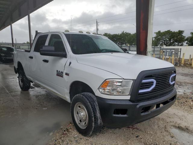 RAM 2500 ST 2015 3c6ur5cj0fg601252