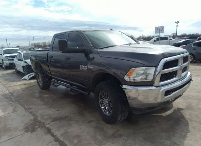 RAM 2500 2015 3c6ur5cj0fg679711