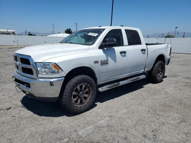 RAM 2500 ST 2016 3c6ur5cj0gg124565