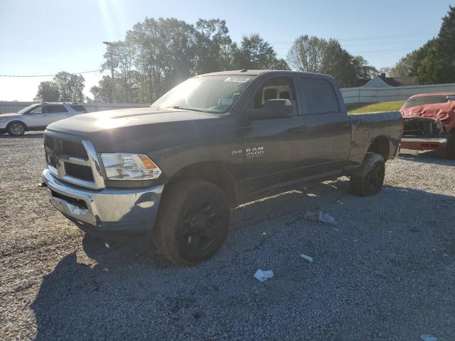 RAM 2500 ST 2016 3c6ur5cj0gg224195