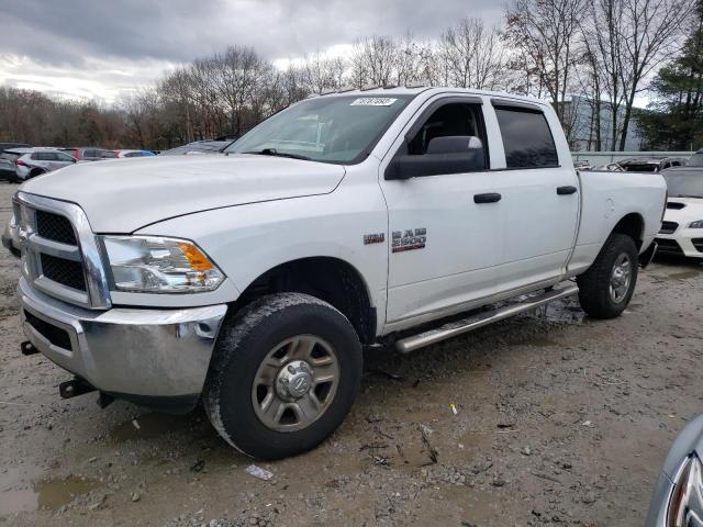 RAM 2500 ST 2016 3c6ur5cj0gg347785