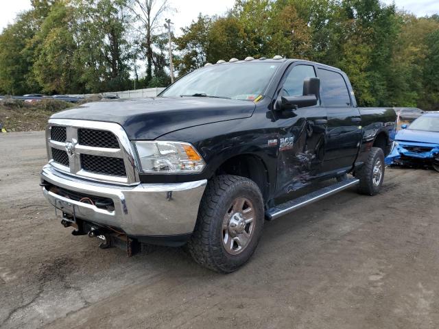 RAM 2500 ST 2016 3c6ur5cj0gg351514