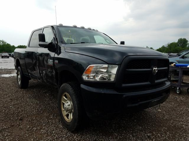 RAM 2500 ST 2017 3c6ur5cj0hg570572