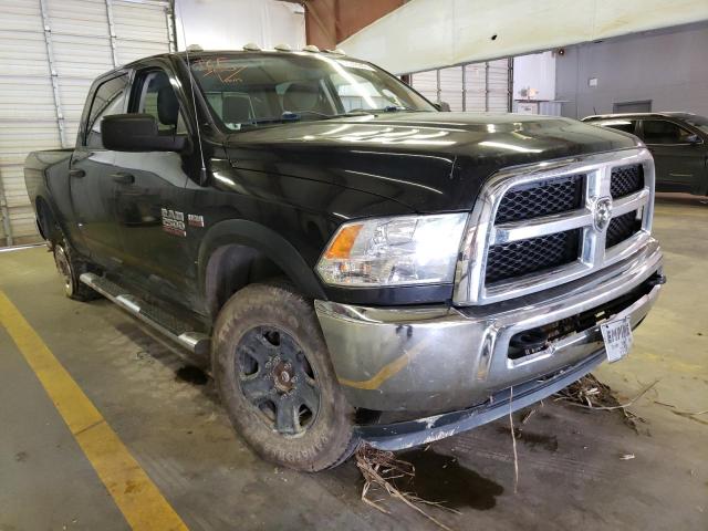 RAM 2500 ST 2017 3c6ur5cj0hg628549