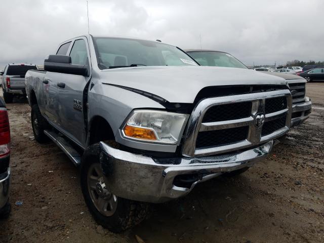 RAM 2500 ST 2017 3c6ur5cj0hg740929