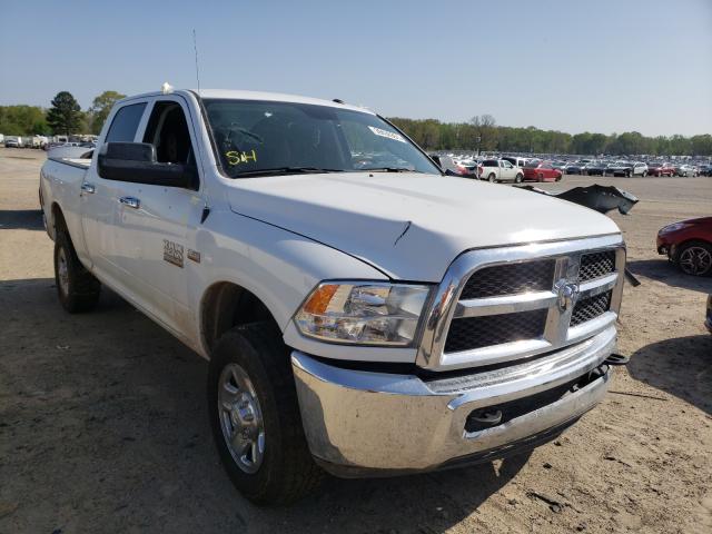 RAM 2500 ST 2018 3c6ur5cj0jg293718