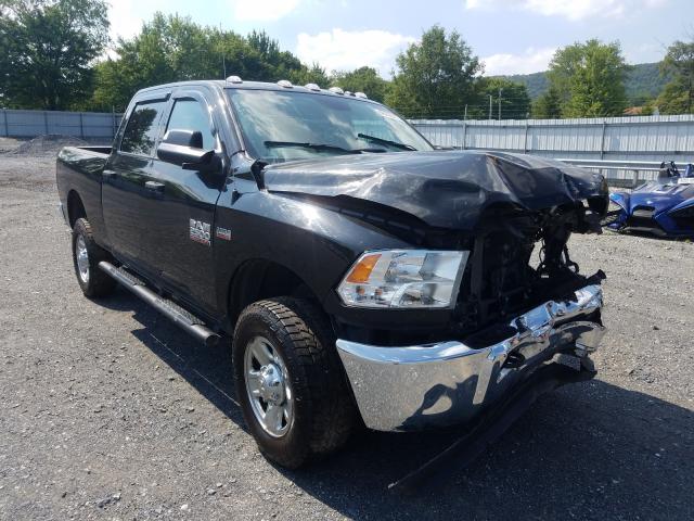 RAM 2500 ST 2018 3c6ur5cj0jg301039