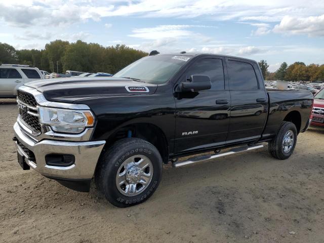 RAM 2500 2019 3c6ur5cj0kg615887