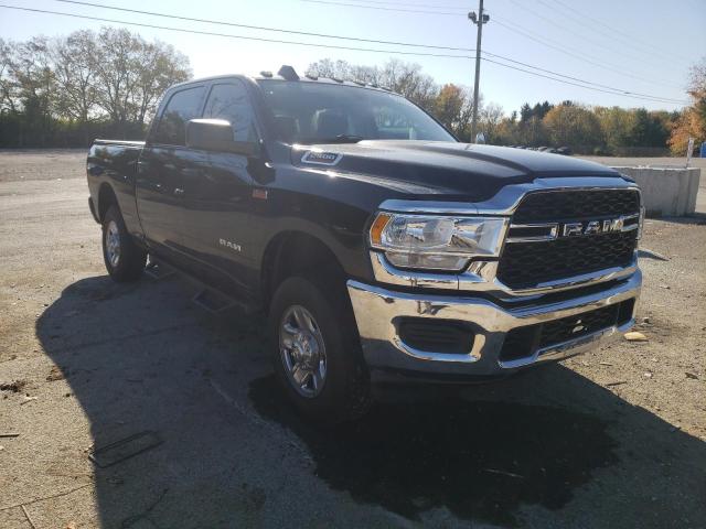 RAM 2500 TRADE 2020 3c6ur5cj0lg124284