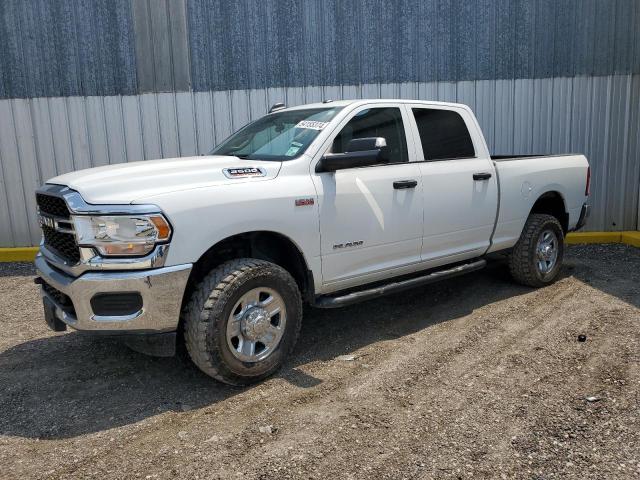 RAM 2500 2020 3c6ur5cj0lg149217