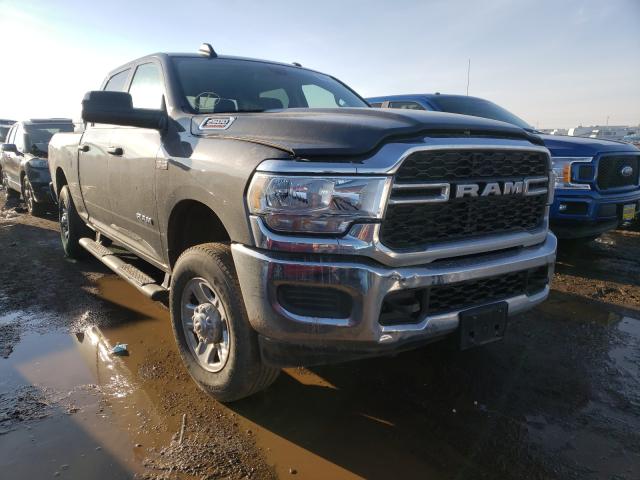 RAM 2500 TRADE 2020 3c6ur5cj0lg174179