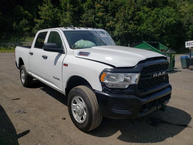 RAM 2500 TRADE 2020 3c6ur5cj0lg208914